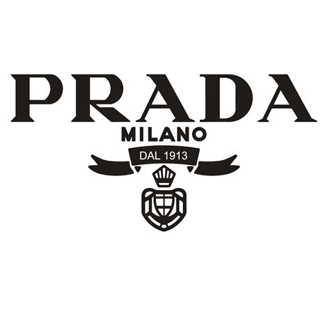 prada logo svg free.